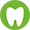 cane-adult-small-denti.png