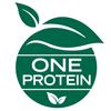 One Protein