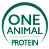One Animal Protein