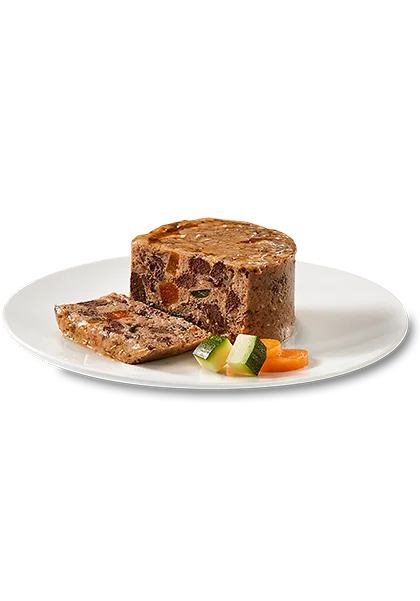 Piatto Terrina Pollo