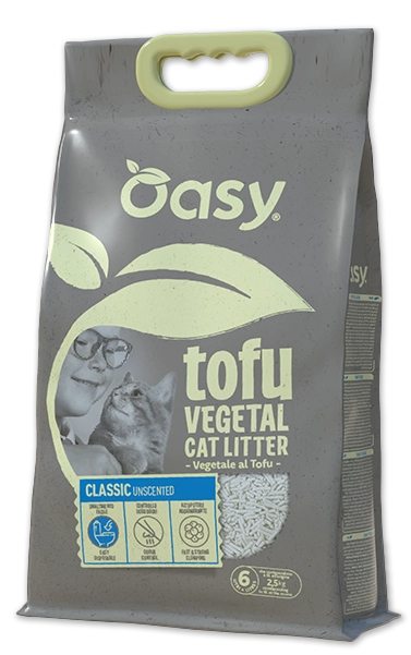 lettiera gatto naturale orzo e neem