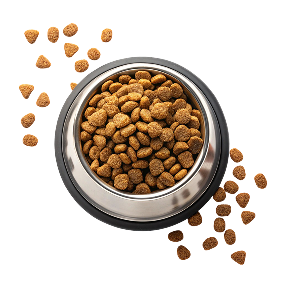 Linea Oasy Superior Formula Gatto