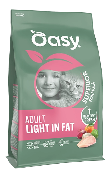 ORIGINAL • Adult Sterilized Chicken