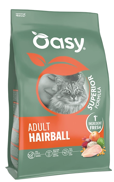 ORIGINAL • Adult Sterilized Chicken