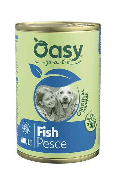 LIFESTAGE • Adult Chicken Paté