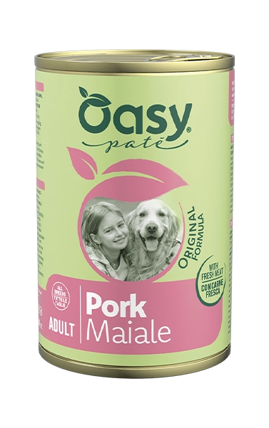 LIFESTAGE • Adult Chicken Paté