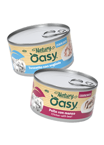 Natury Cooking Broth