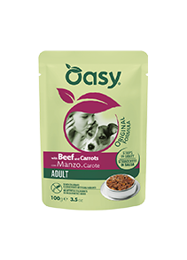 Strips in Gravy Original Formula