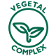 Vegetal Complex