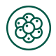 Potere agglomerante