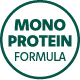 Monoprotein Formula